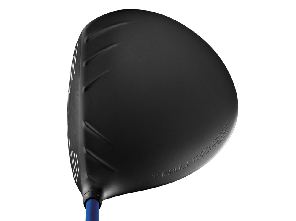 ping g30 driver weight adjustments