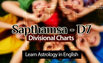 best free vedic astrology software